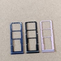 Khay Sim, Khay Thẻ Nhớ Samsung A9 2018